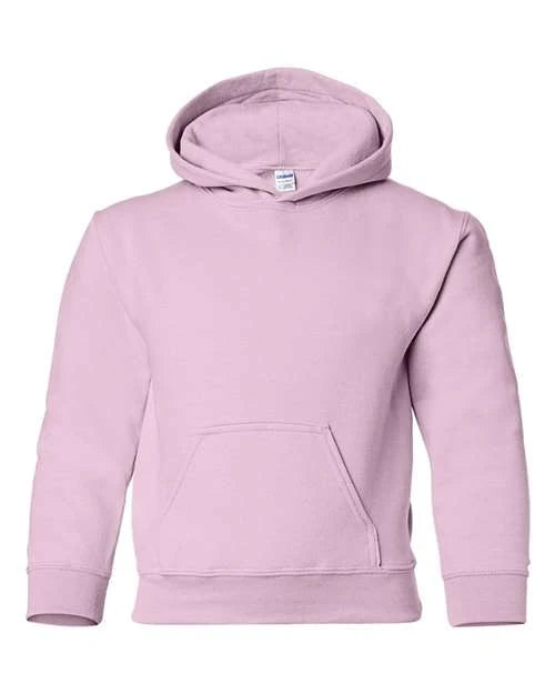 Custom Youth Hoodie