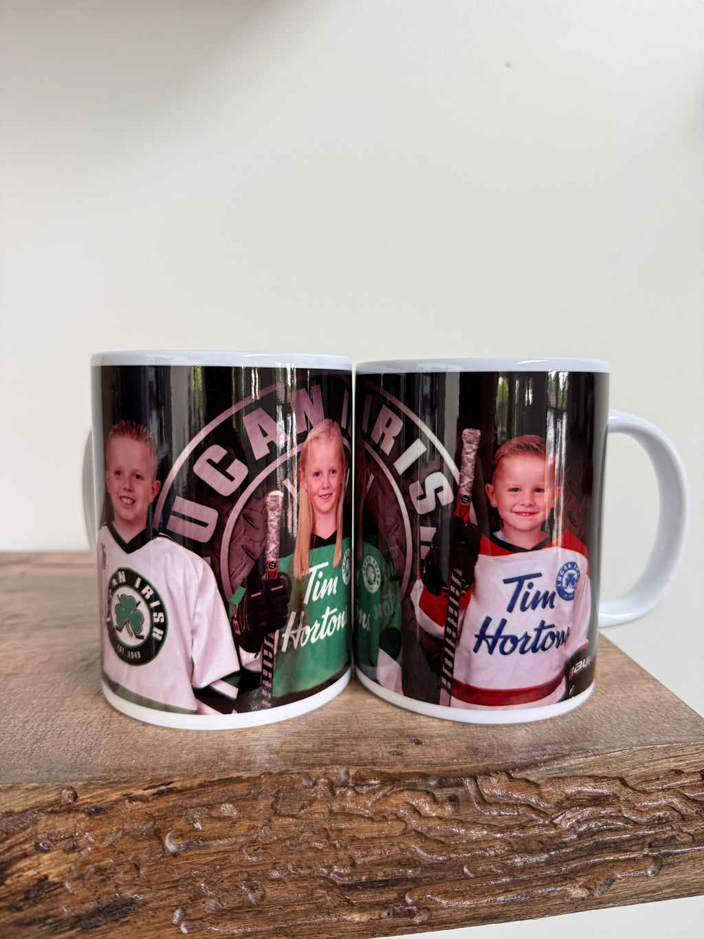 Personalized Mug