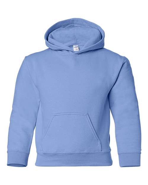 Custom Youth Hoodie