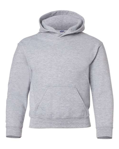 Custom Youth Hoodie