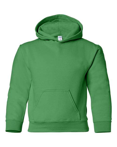 Custom Youth Hoodie