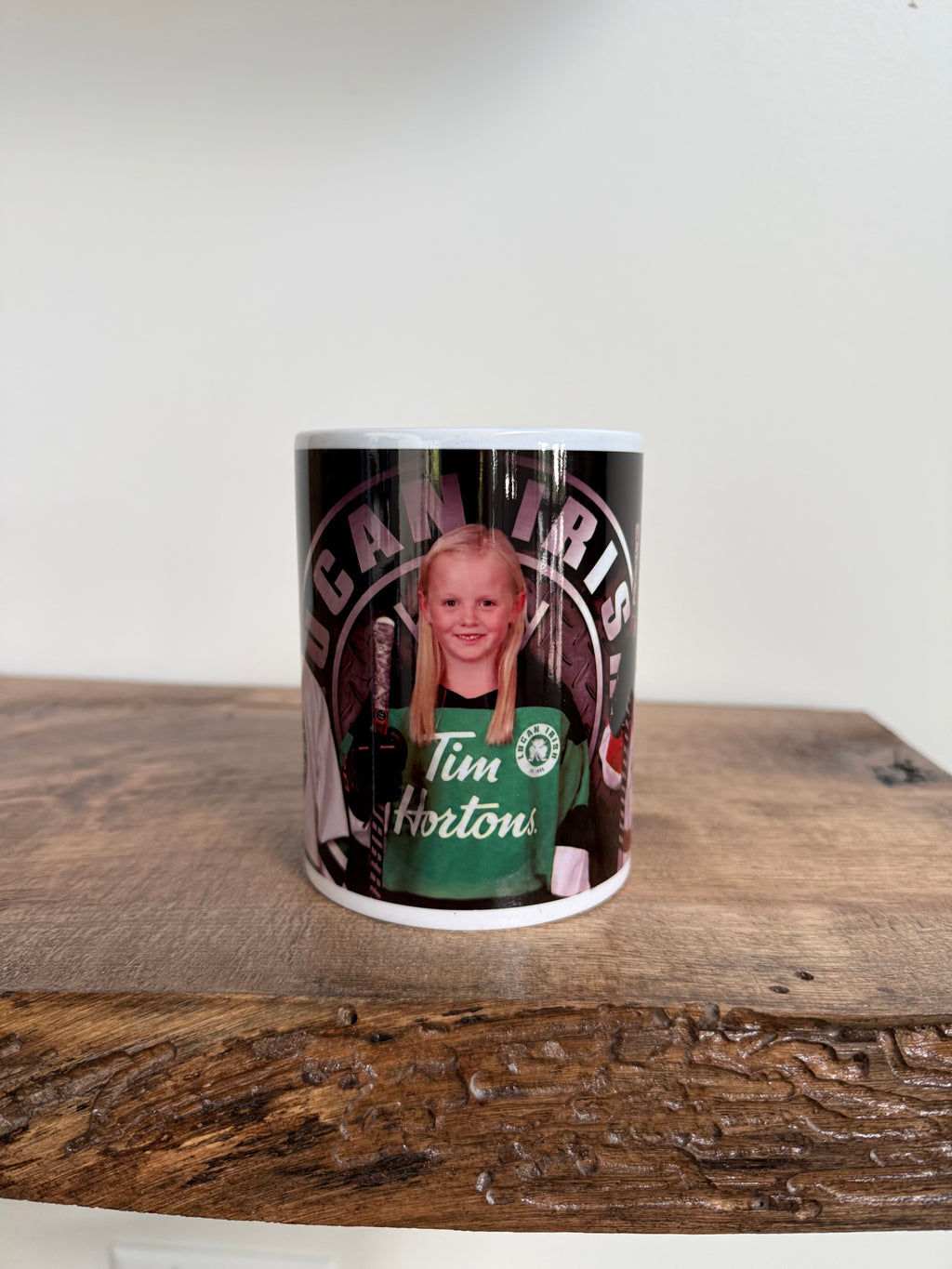 Personalized Mug