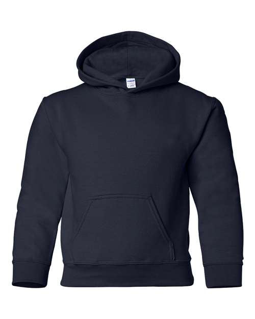 Custom Youth Hoodie