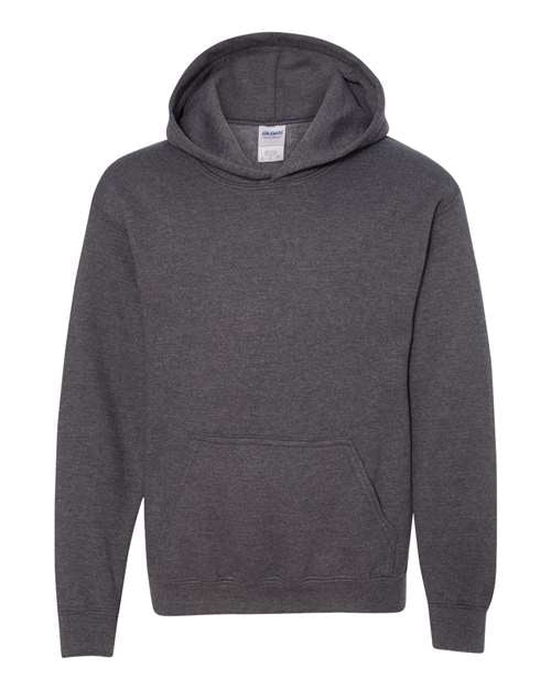 Custom Youth Hoodie
