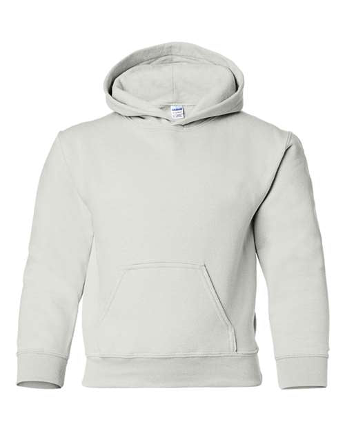 Custom Youth Hoodie