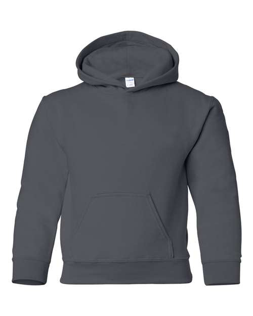 Custom Youth Hoodie