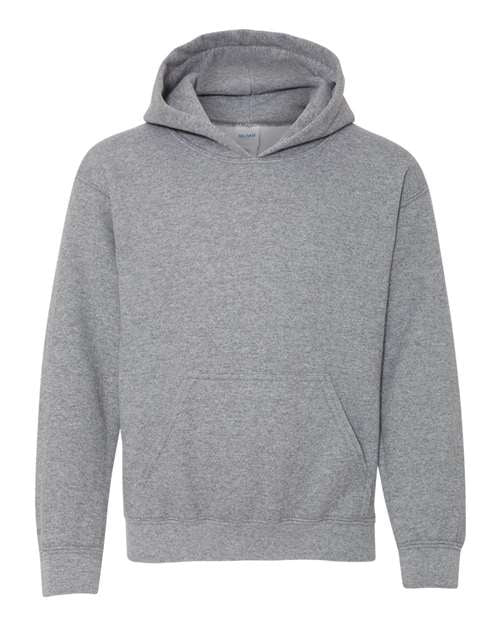 Custom Youth Hoodie