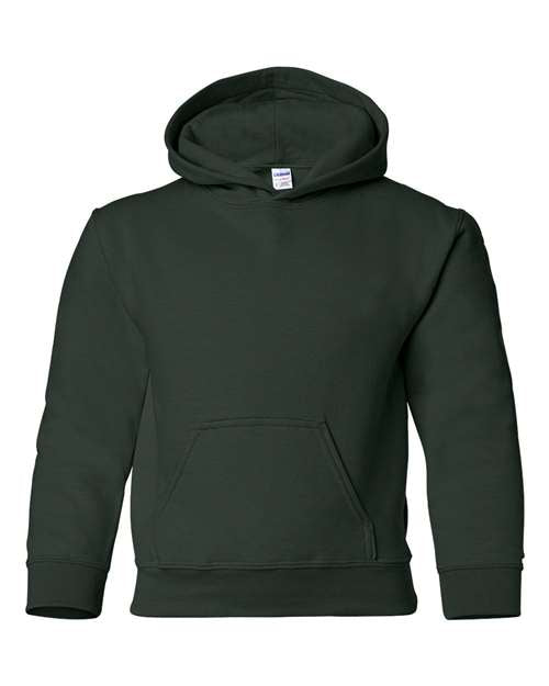 Custom Youth Hoodie