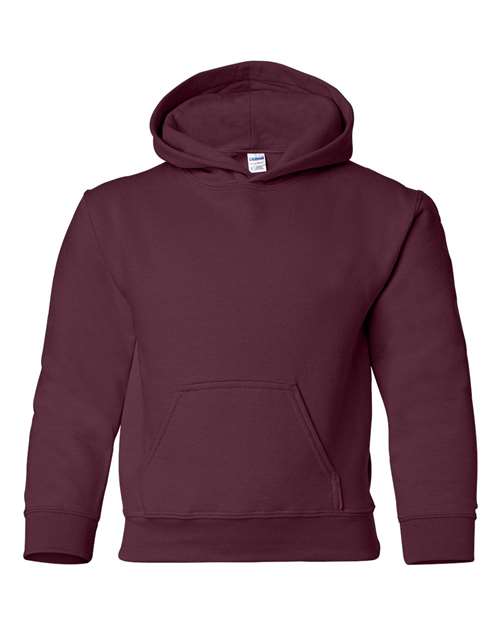 Custom Youth Hoodie