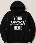 Custom Hoodie