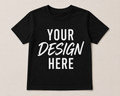 Custom Youth T-Shirt