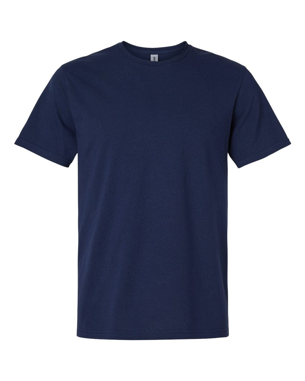 Custom Adult T-Shirt