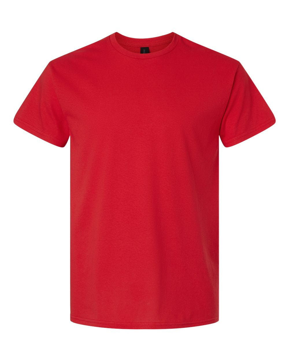 Custom Adult T-Shirt