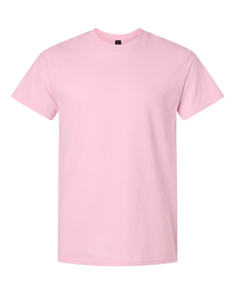 Custom Adult T-Shirt