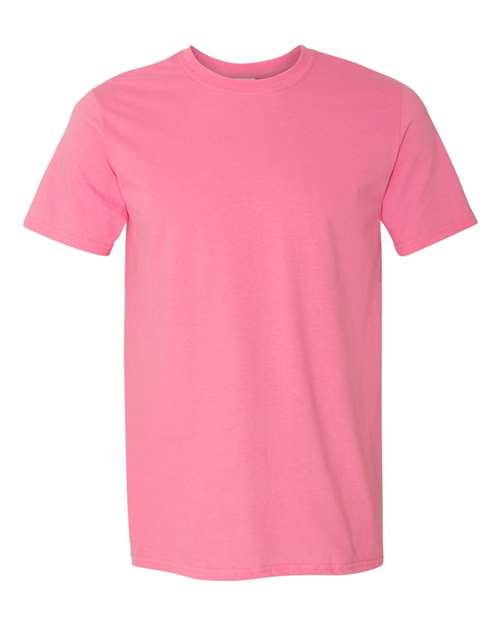 Custom Adult T-Shirt