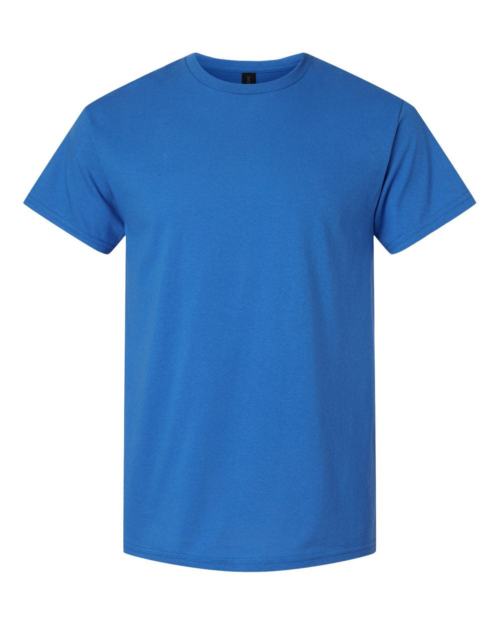 Custom Adult T-Shirt