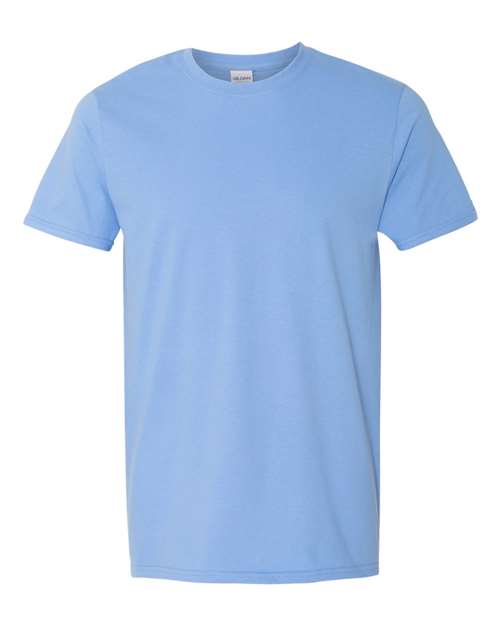 Custom Adult T-Shirt