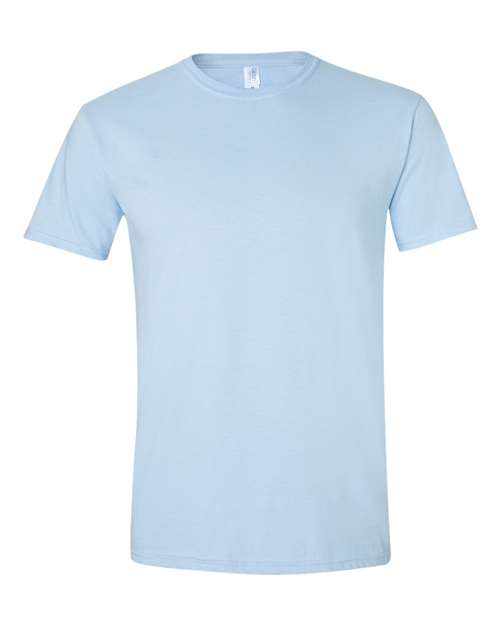 Custom Adult T-Shirt