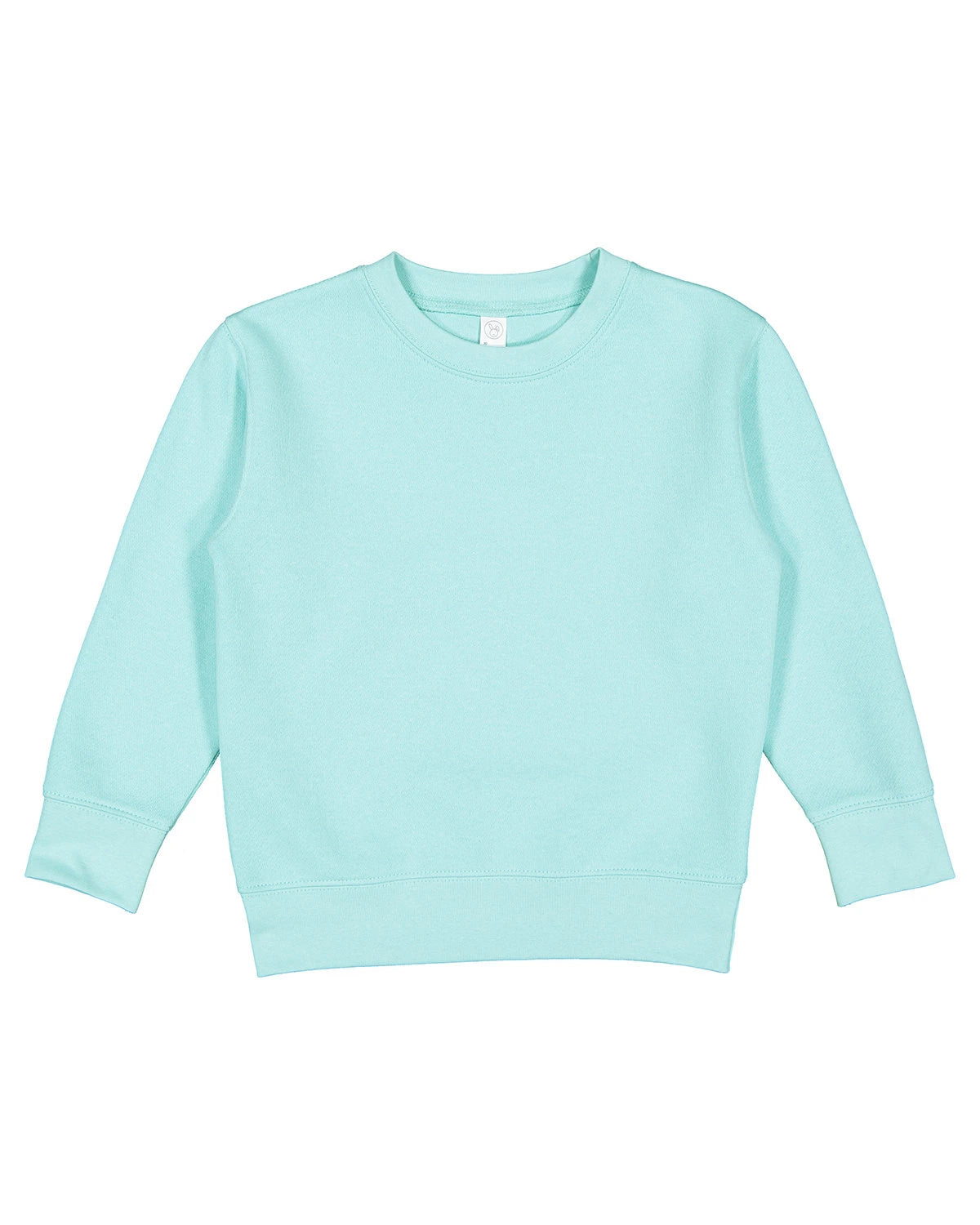 Custom Toddler Crewneck