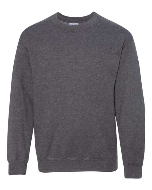Custom Youth Crewneck