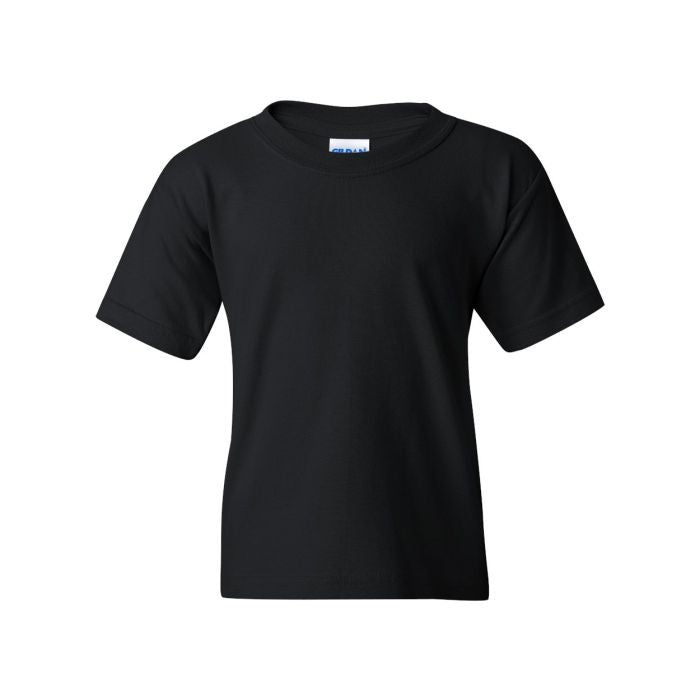 Custom Youth T-Shirt