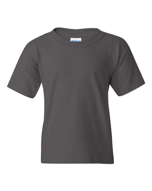 Custom Youth T-Shirt