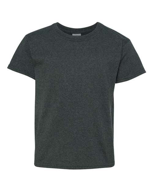 Custom Youth T-Shirt