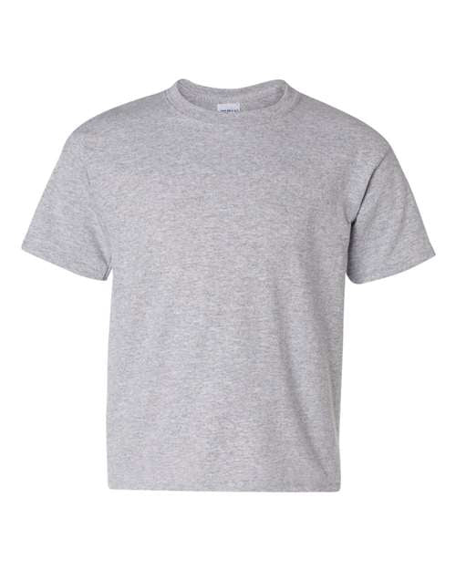Custom Youth T-Shirt