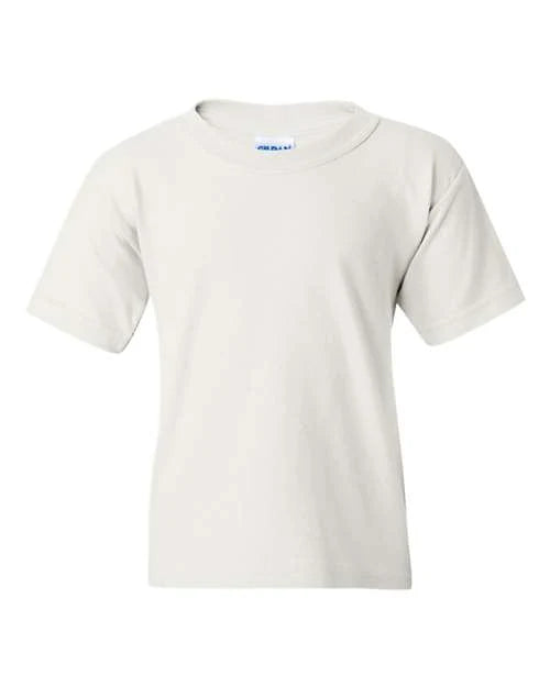 Custom Youth T-Shirt