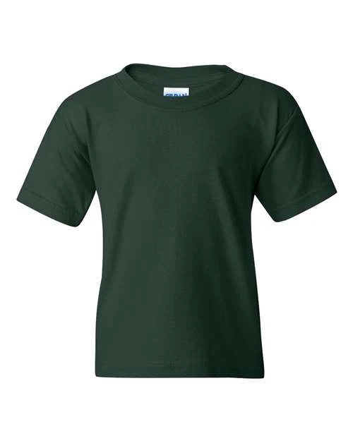 Custom Youth T-Shirt