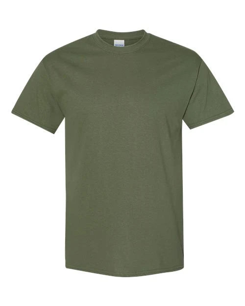 Custom Youth T-Shirt