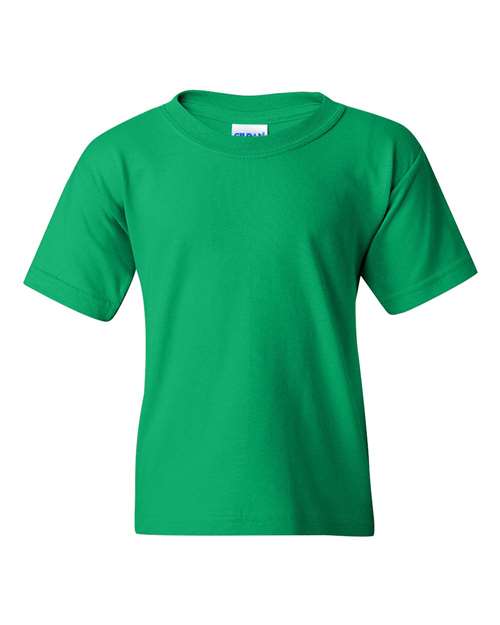Custom Youth T-Shirt