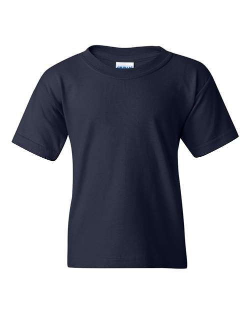 Custom Youth T-Shirt