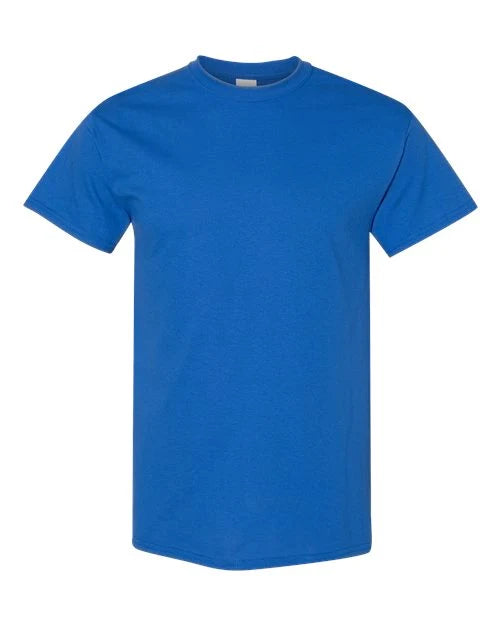 Custom Youth T-Shirt