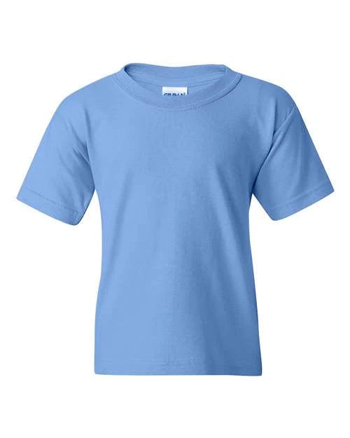 Custom Youth T-Shirt
