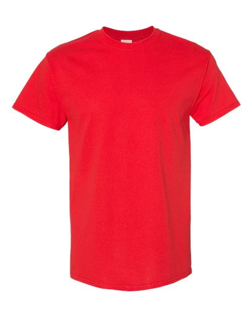 Custom Youth T-Shirt