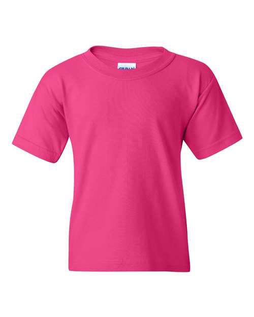 Custom Youth T-Shirt