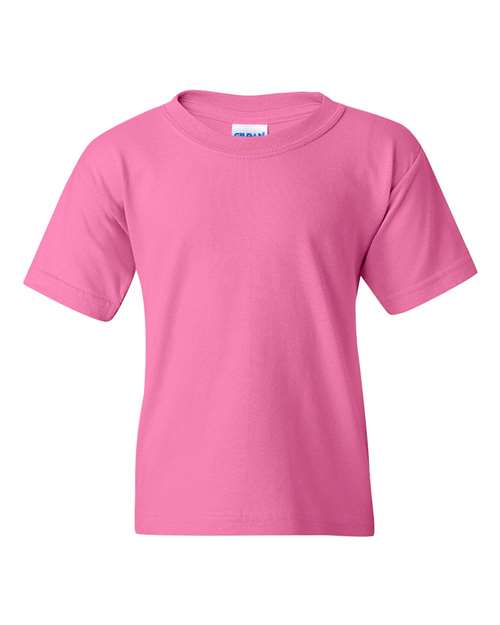 Custom Youth T-Shirt