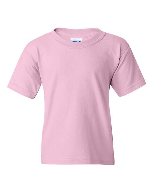 Custom Youth T-Shirt