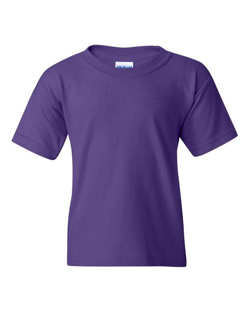Custom Youth T-Shirt