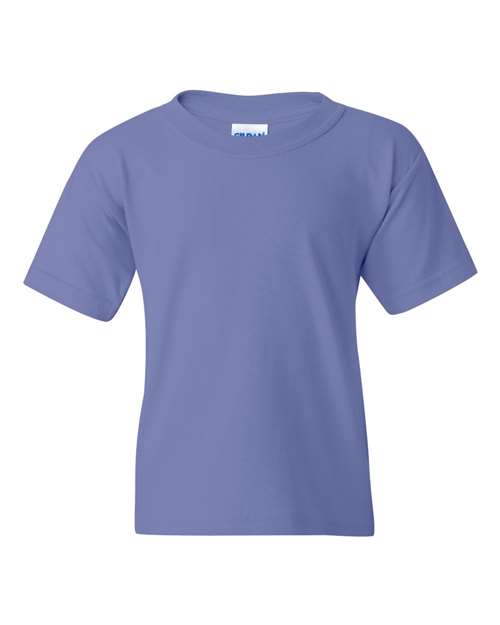Custom Youth T-Shirt
