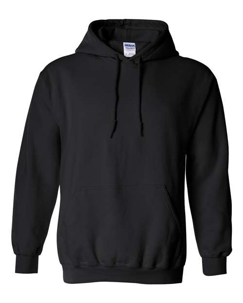 Custom Adult Hoodie