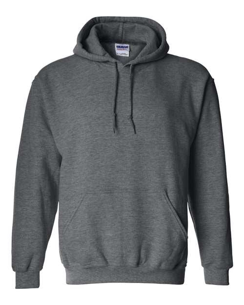 Custom Adult Hoodie