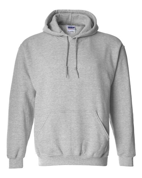 Custom Adult Hoodie
