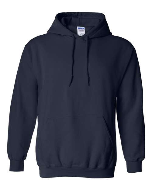 Custom Adult Hoodie