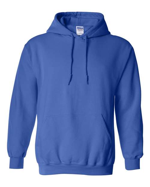 Custom Adult Hoodie