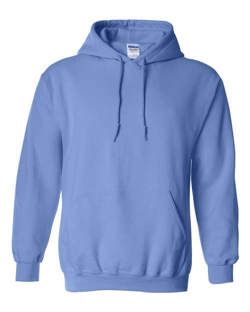 Custom Adult Hoodie