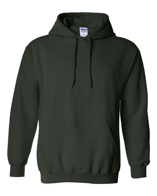 Custom Adult Hoodie