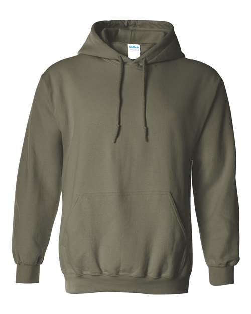 Custom Adult Hoodie