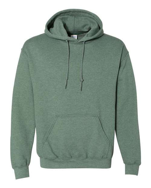 Custom Adult Hoodie